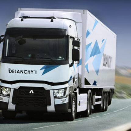 transport, logistique, rapide, en A pour B, qualité, fraîcheur, garantie